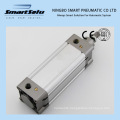 Ce Certification DNC Series ISO 6431 Standard Pneumatic Cylinder